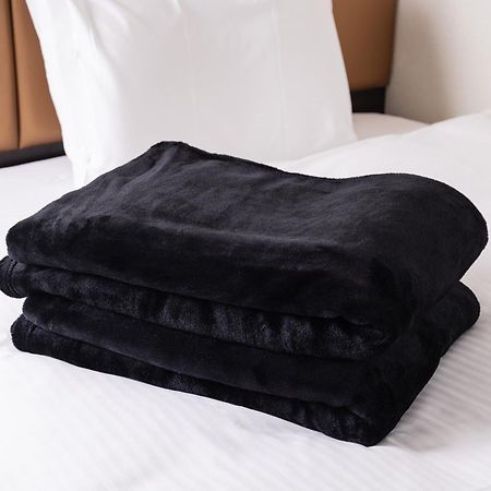 Apa Hotel Sapporo Hosui Susukino Ekimae Ngoại thất bức ảnh