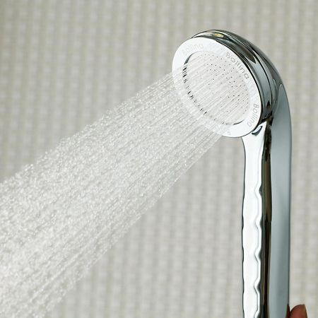 Apa Hotel Sapporo Hosui Susukino Ekimae Ngoại thất bức ảnh