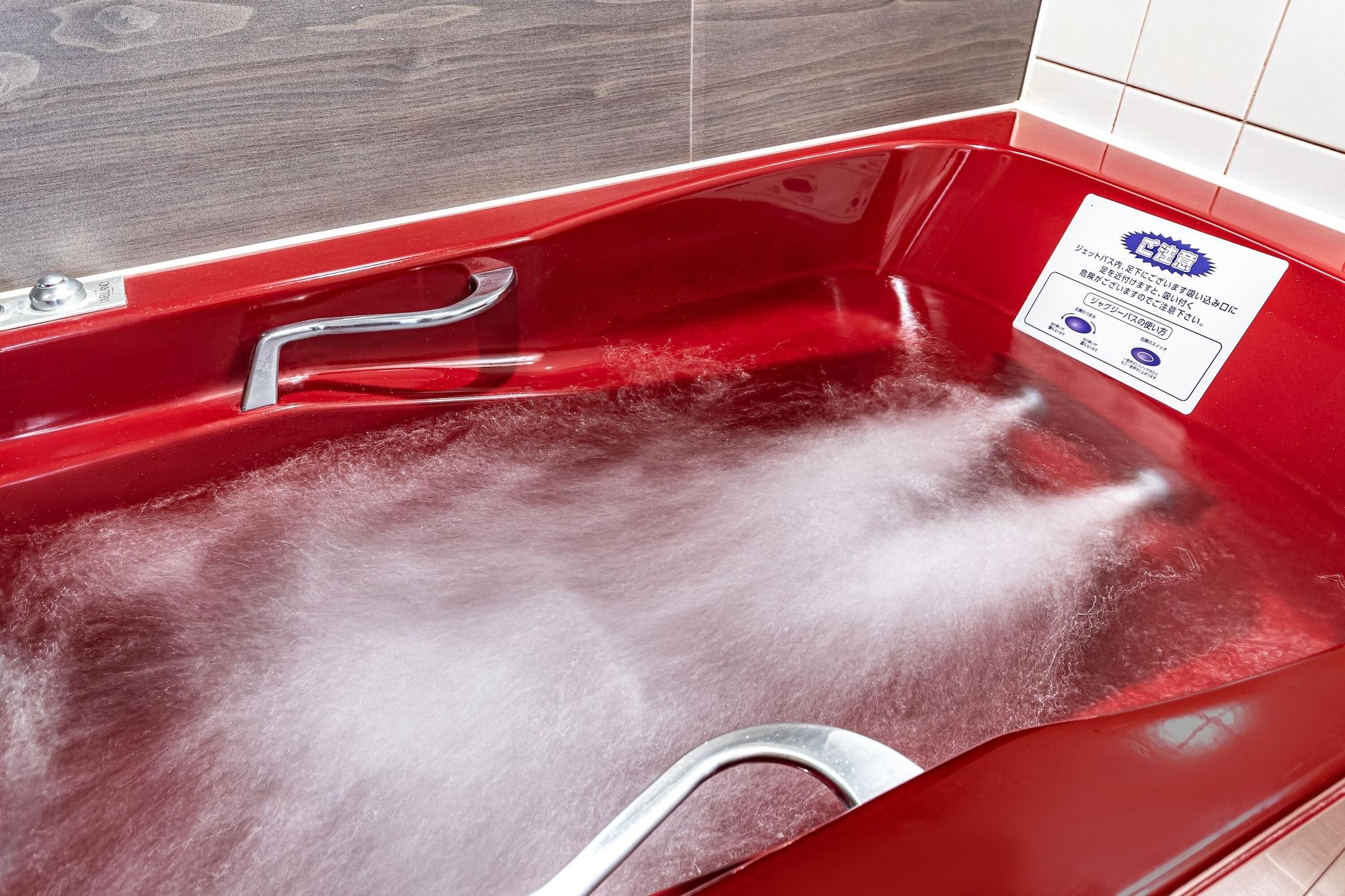 Apa Hotel Sapporo Hosui Susukino Ekimae Ngoại thất bức ảnh