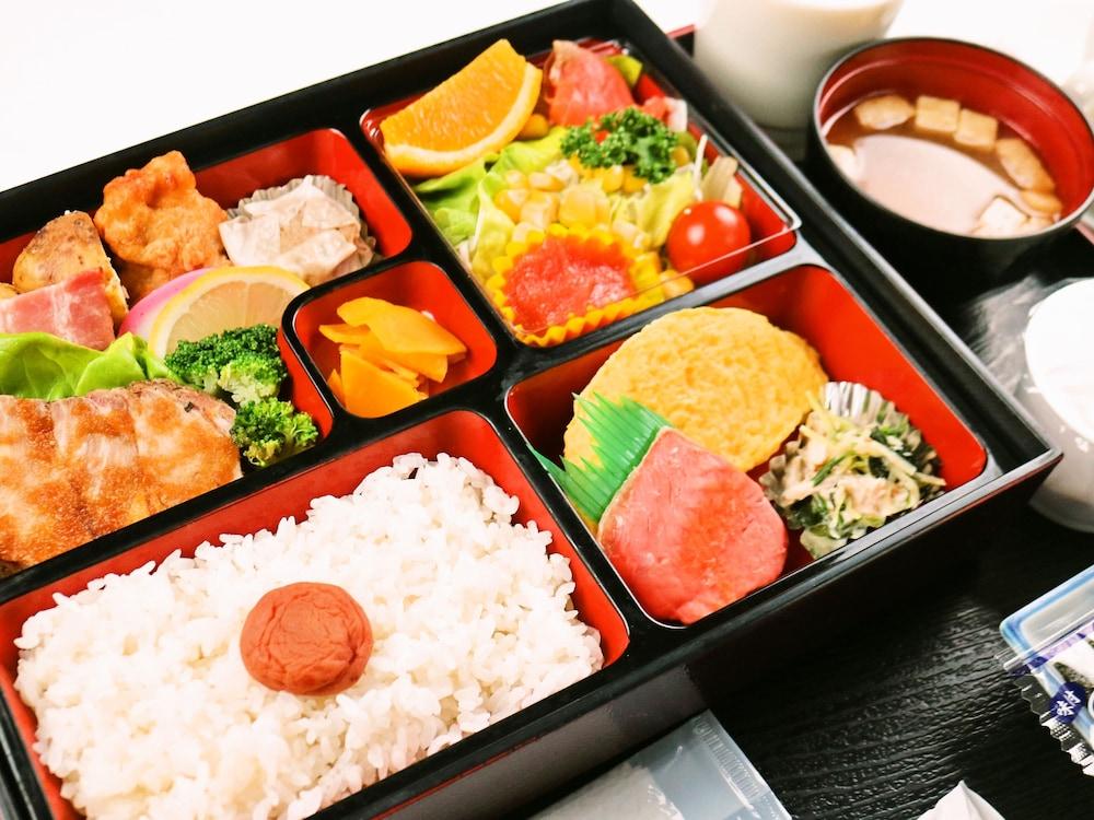 Apa Hotel Sapporo Hosui Susukino Ekimae Ngoại thất bức ảnh