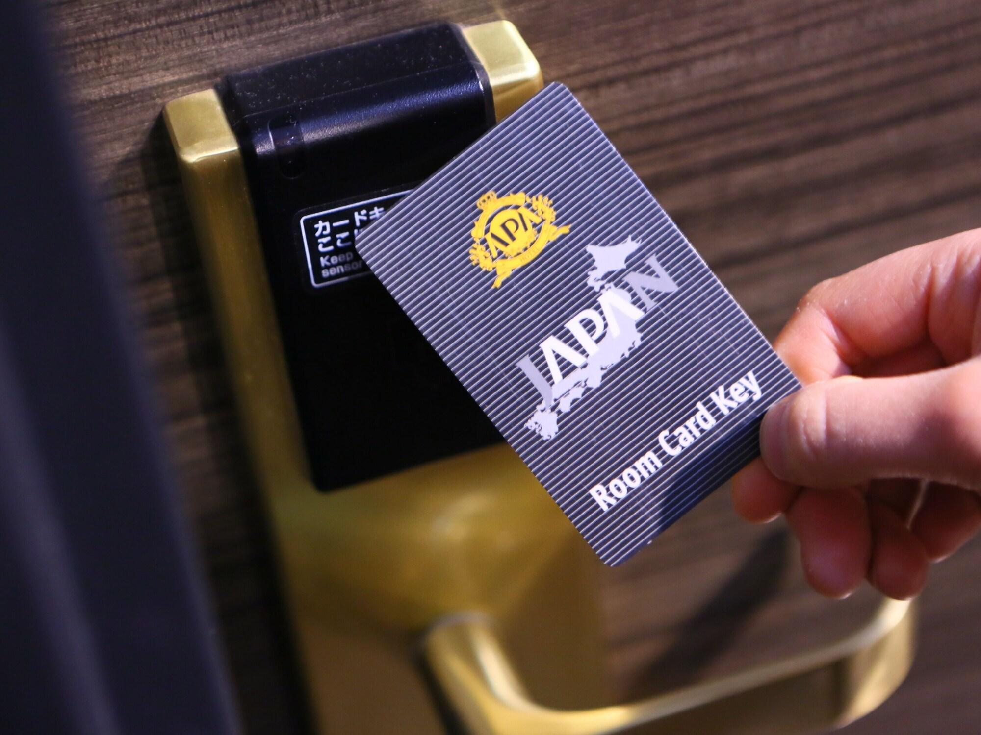 Apa Hotel Sapporo Hosui Susukino Ekimae Ngoại thất bức ảnh