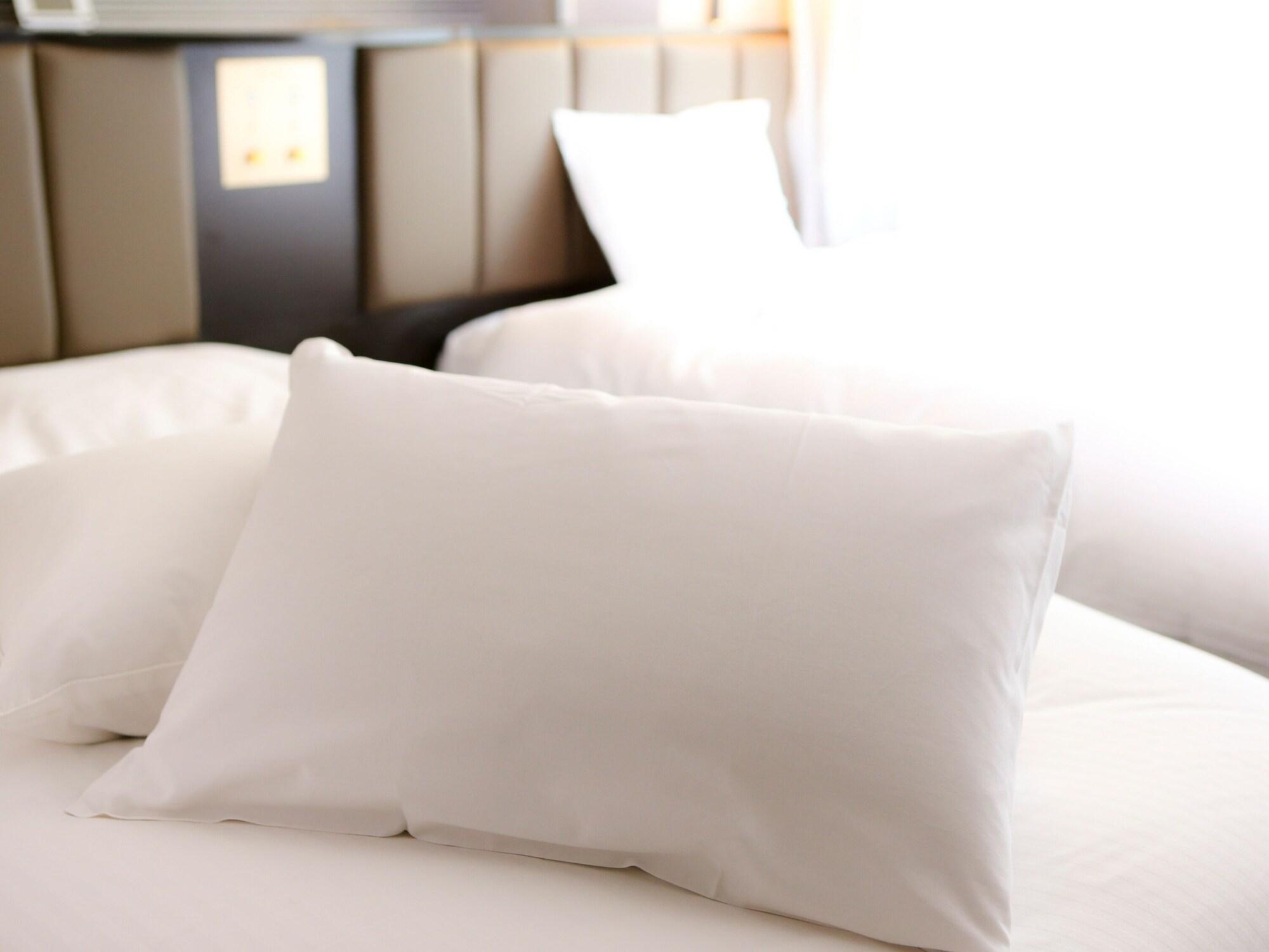 Apa Hotel Sapporo Hosui Susukino Ekimae Ngoại thất bức ảnh