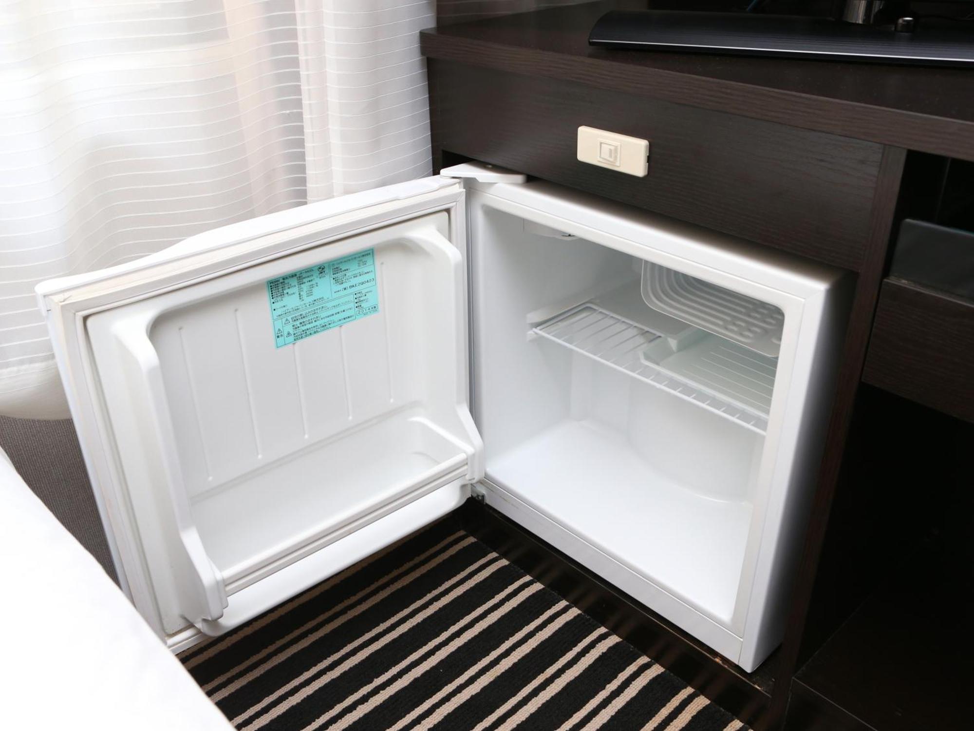 Apa Hotel Sapporo Hosui Susukino Ekimae Ngoại thất bức ảnh