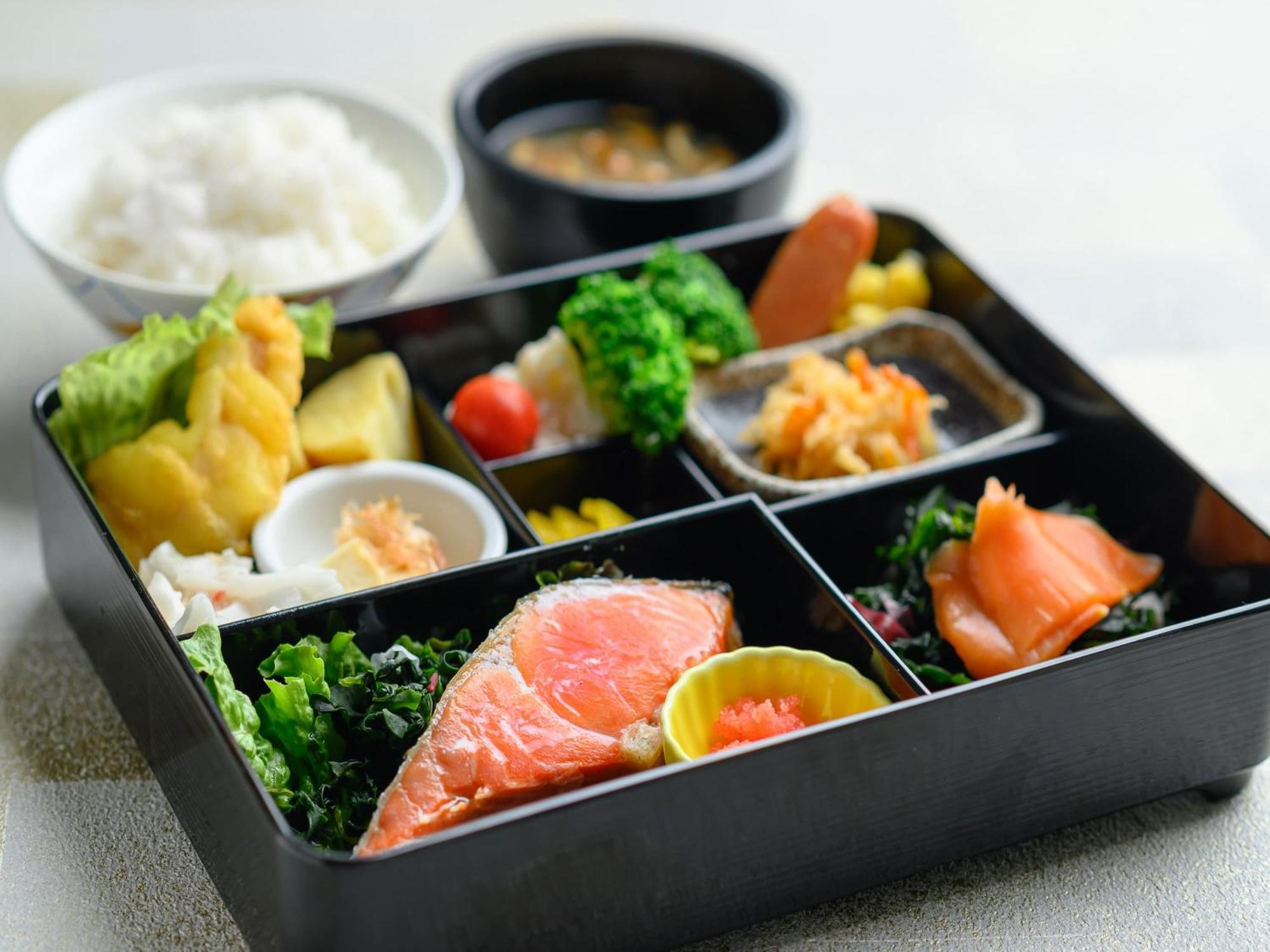Apa Hotel Sapporo Hosui Susukino Ekimae Ngoại thất bức ảnh