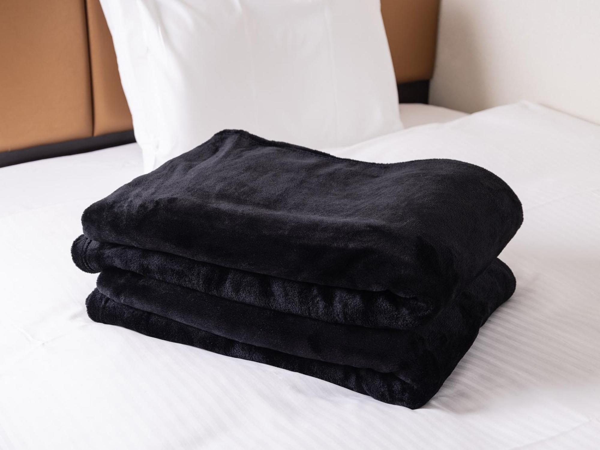 Apa Hotel Sapporo Hosui Susukino Ekimae Ngoại thất bức ảnh
