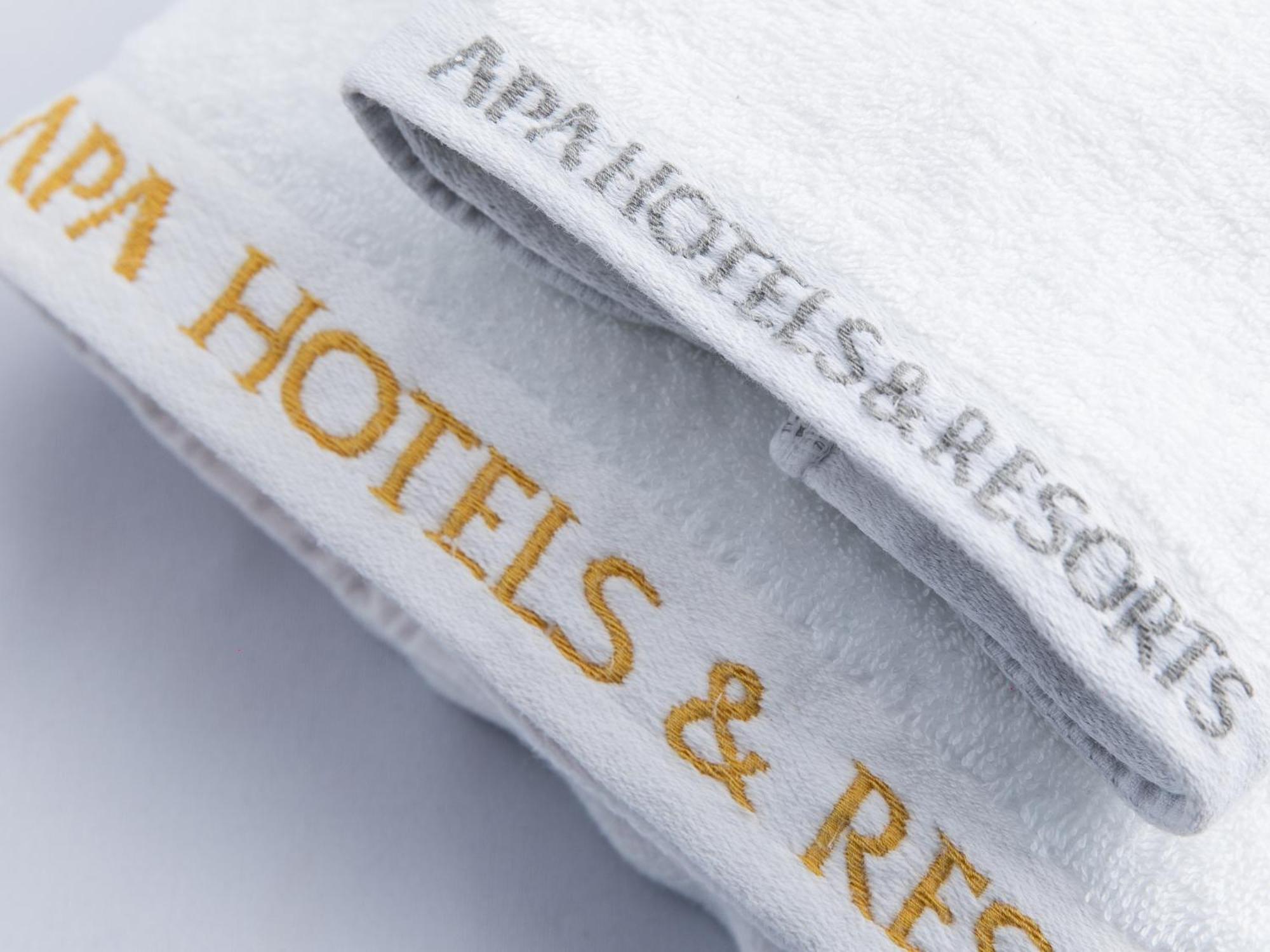 Apa Hotel Sapporo Hosui Susukino Ekimae Ngoại thất bức ảnh